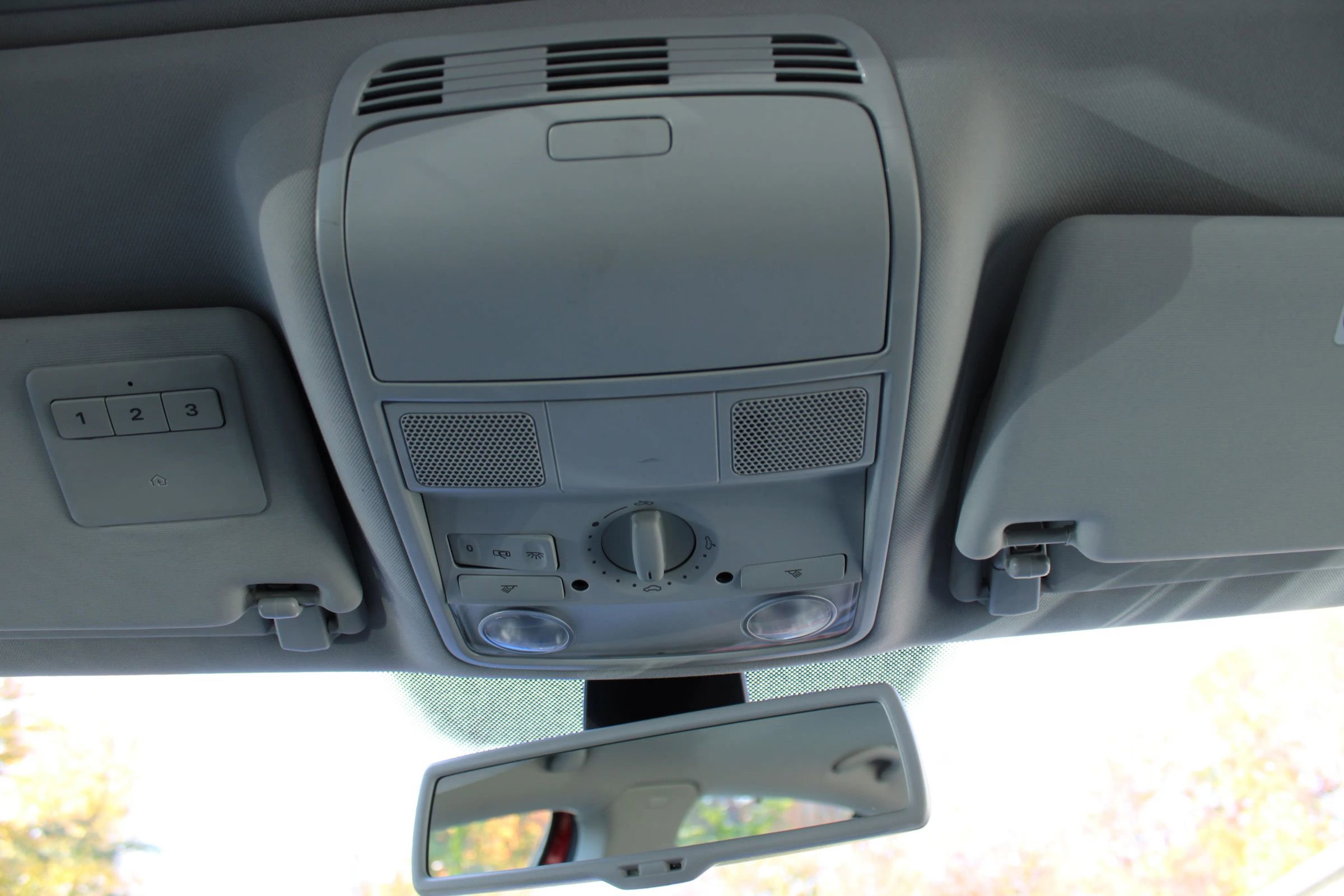 Used 2008 Volkswagen Passat Lux image 25