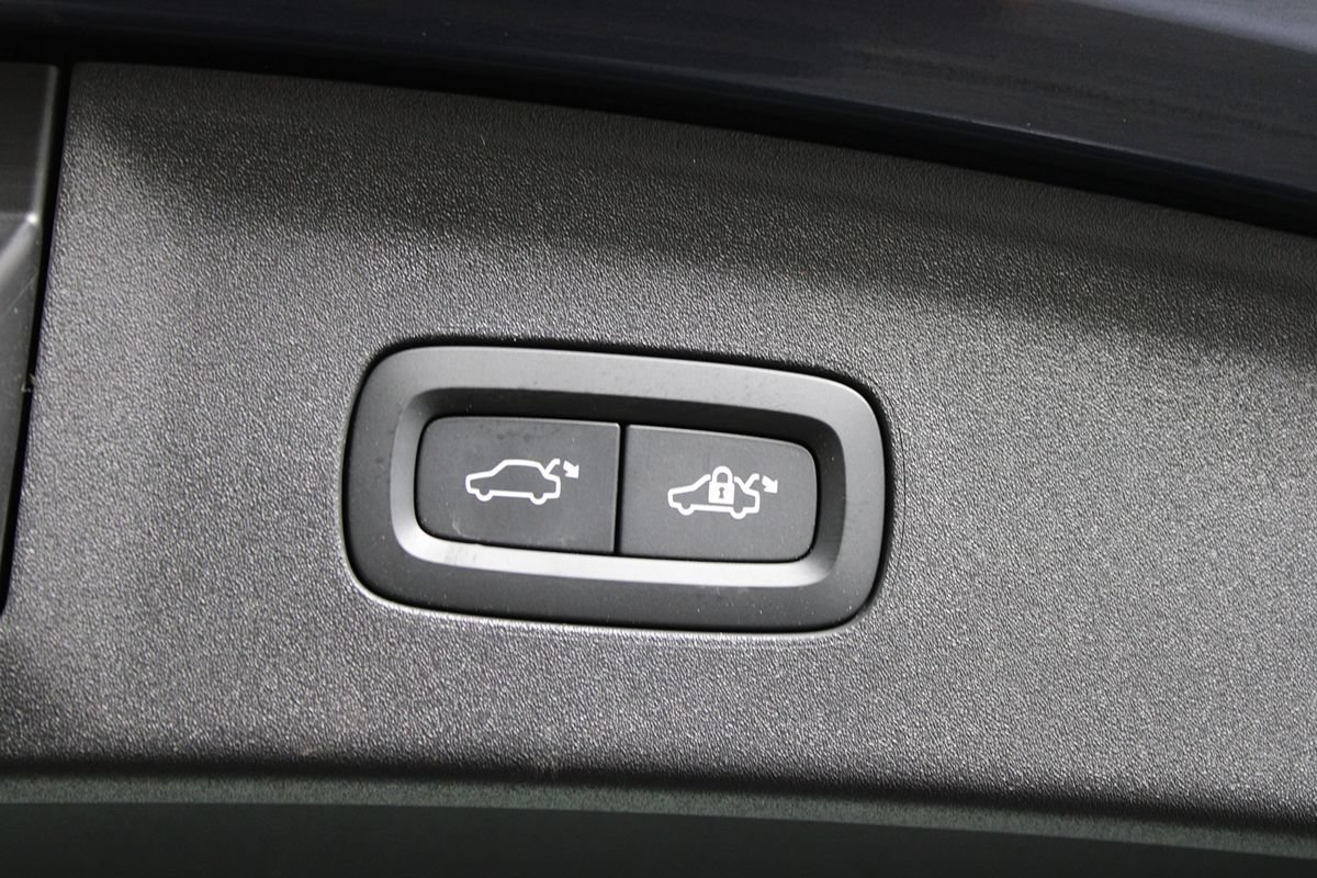 Used 2024 Polestar Polestar 2 AWD/4WD image 27