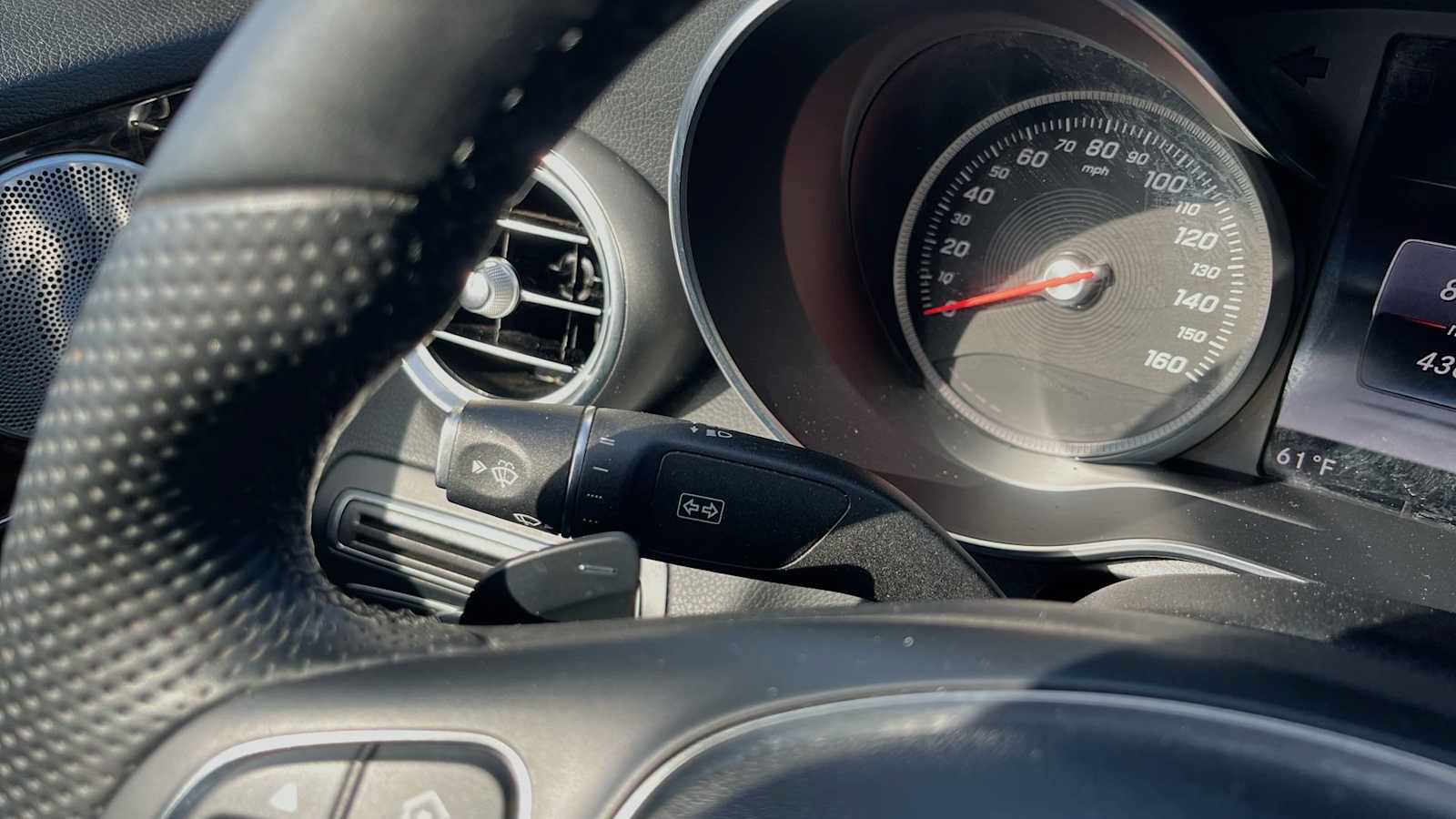 Used 2018 Mercedes-Benz C 300 4MATIC Sedan image 40
