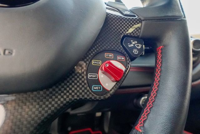 Used 2018 Ferrari 488 GTB image 63