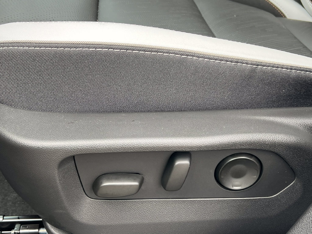 New 2026 Buick Envision Sport Touring AWD/4WD image 12