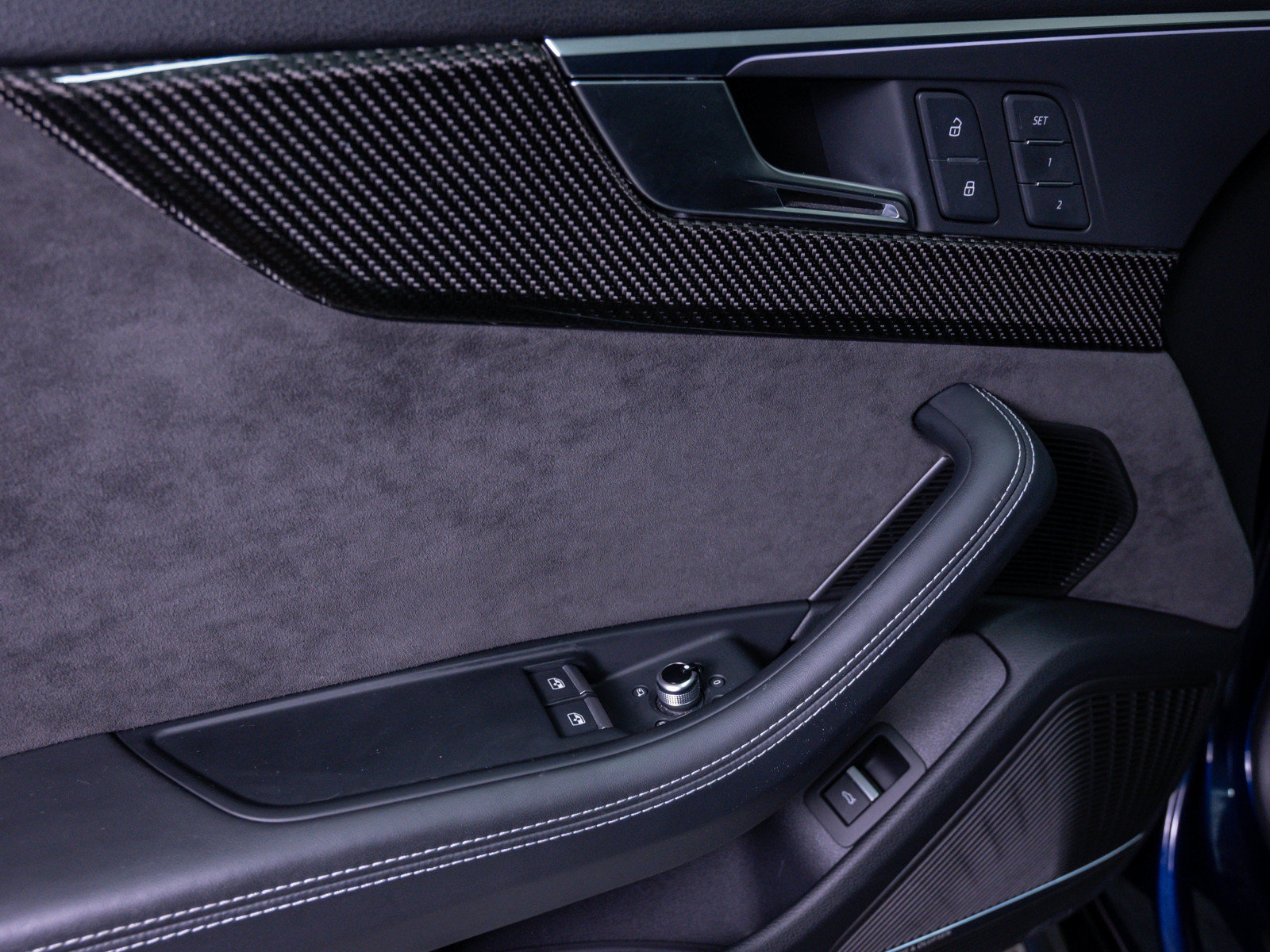 Used 2018 Audi RS 5 AWD/4WD image 16