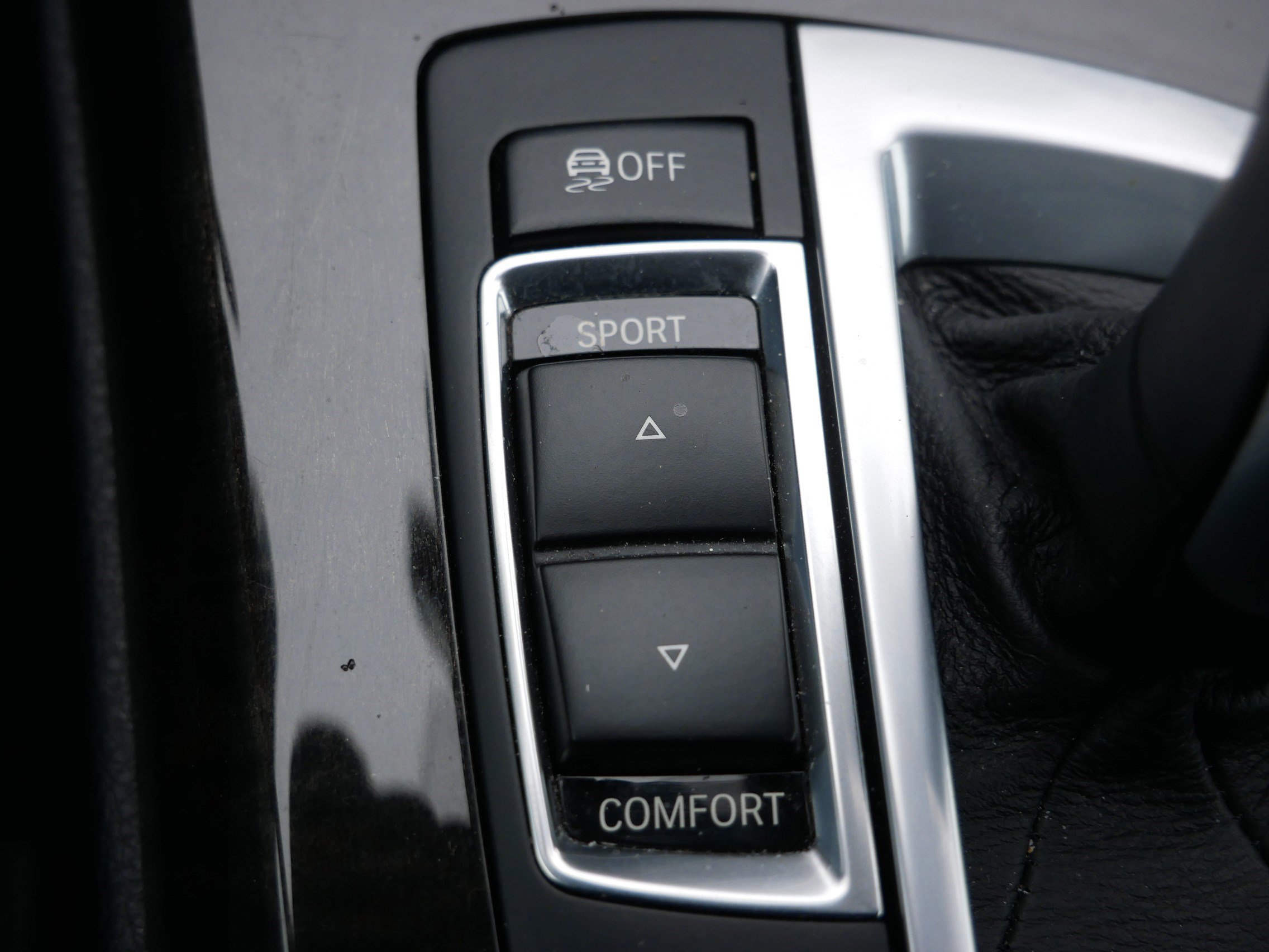 Used 2017 BMW 640i Gran Coupe xDrive image 30