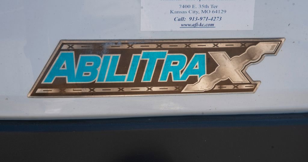 Used 2018 Ford Transit 350 XL RWD image 12