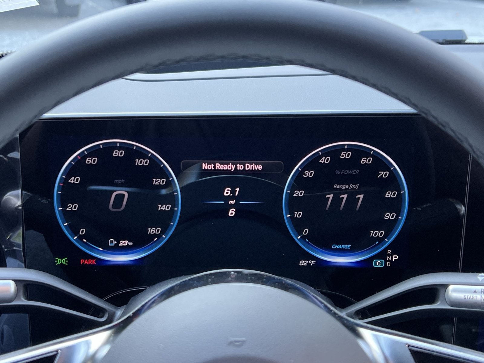 New 2027 Mercedes-Benz CLA 350 image 22