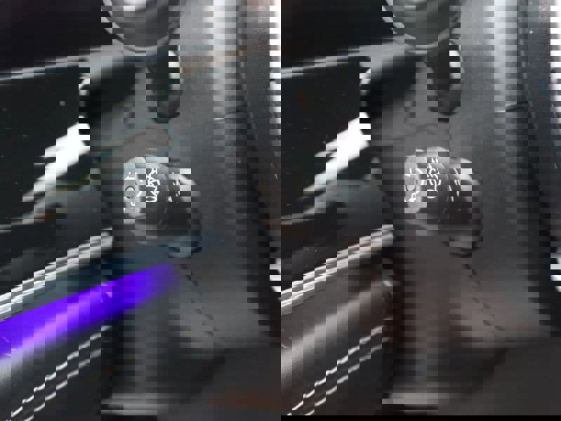 Used 2019 Mercedes-Benz AMG GT 63 S w/ Driver Assistance Package image 16