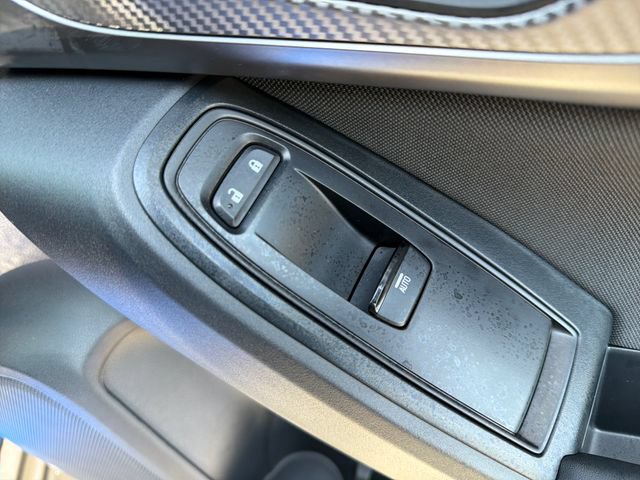 Certified 2024 Subaru WRX AWD/4WD image 24