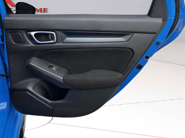 Used 2023 Honda Civic Type R image 49