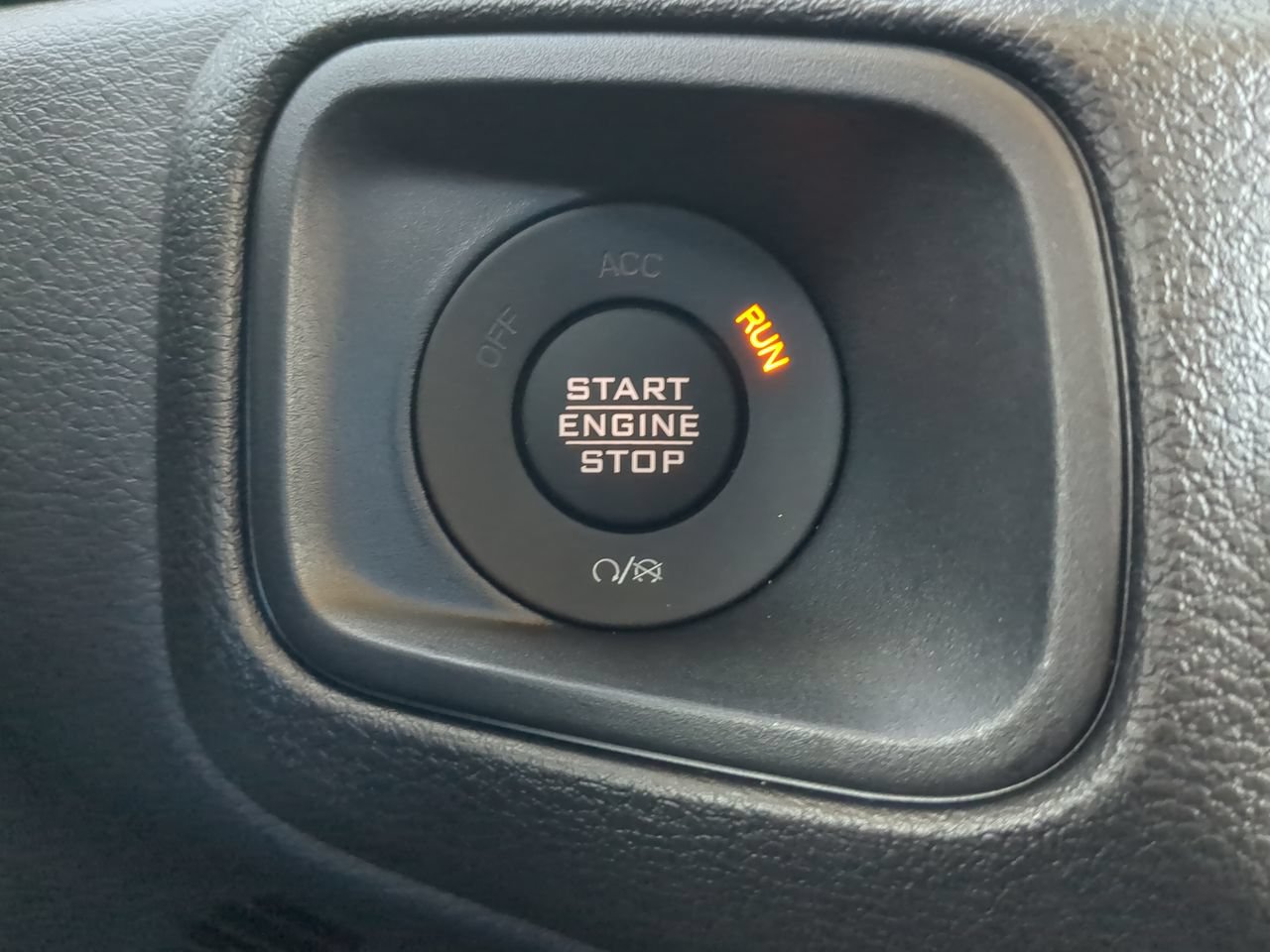 New 2026 Jeep Wrangler Unlimited Sport AWD/4WD image 24