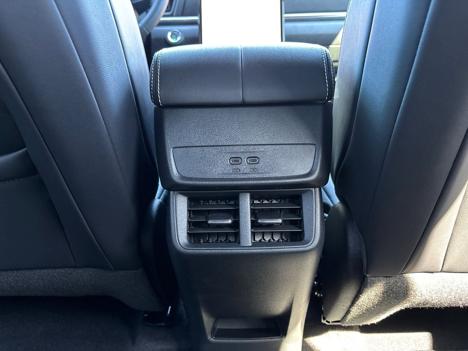 New 2026 GMC Terrain Elevation w/ Elevation Premium Package image 25