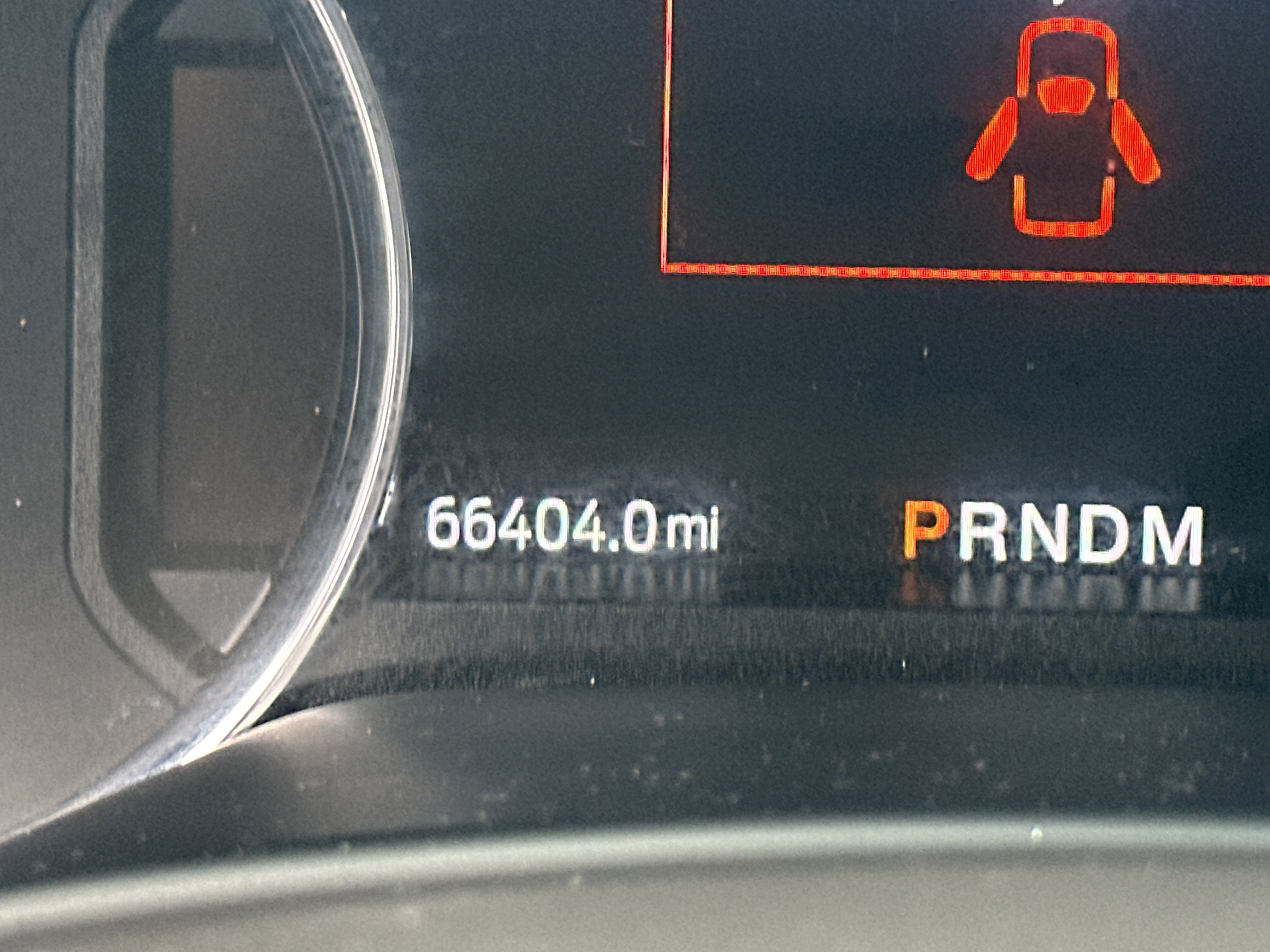 Used 2020 Ford Expedition Limited w/ Equipment Group 302A image 30