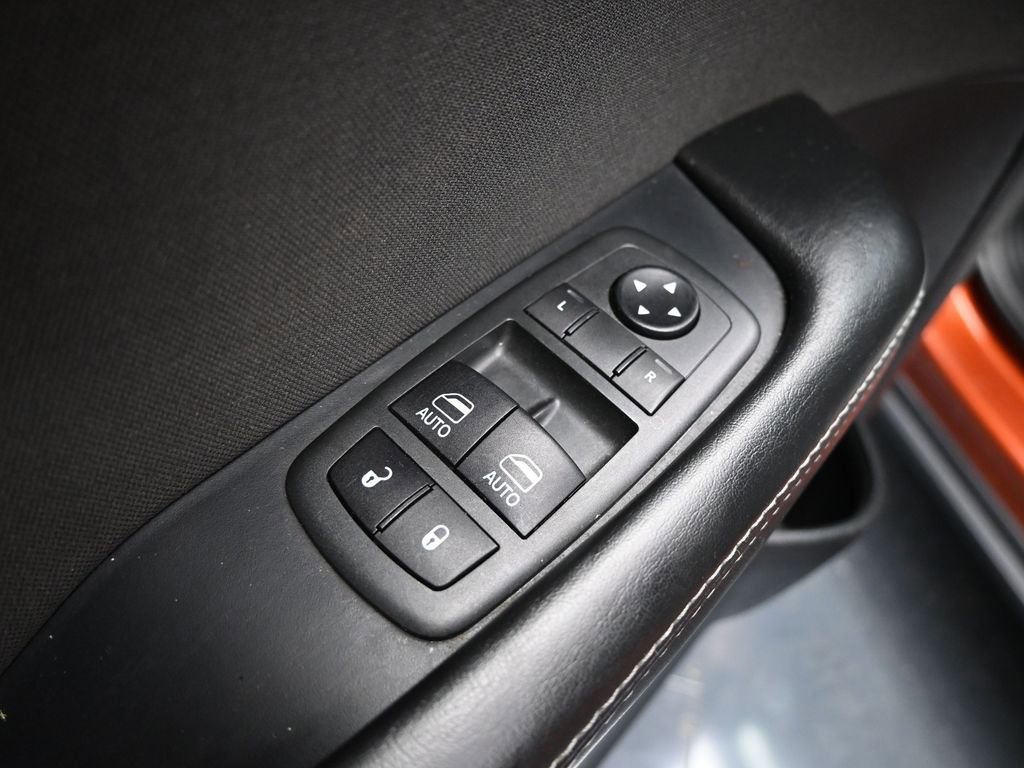 Used 2020 Dodge Challenger R/T w/ Blacktop Package RWD image 11