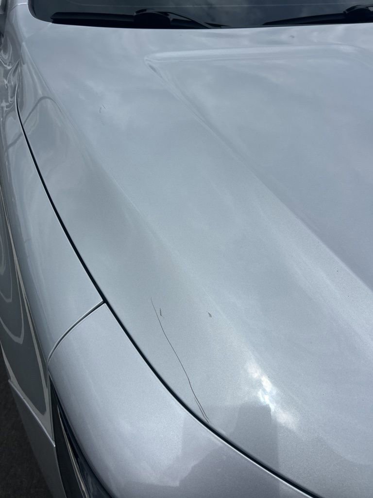 Used 2020 Chevrolet Impala LT FWD image 26