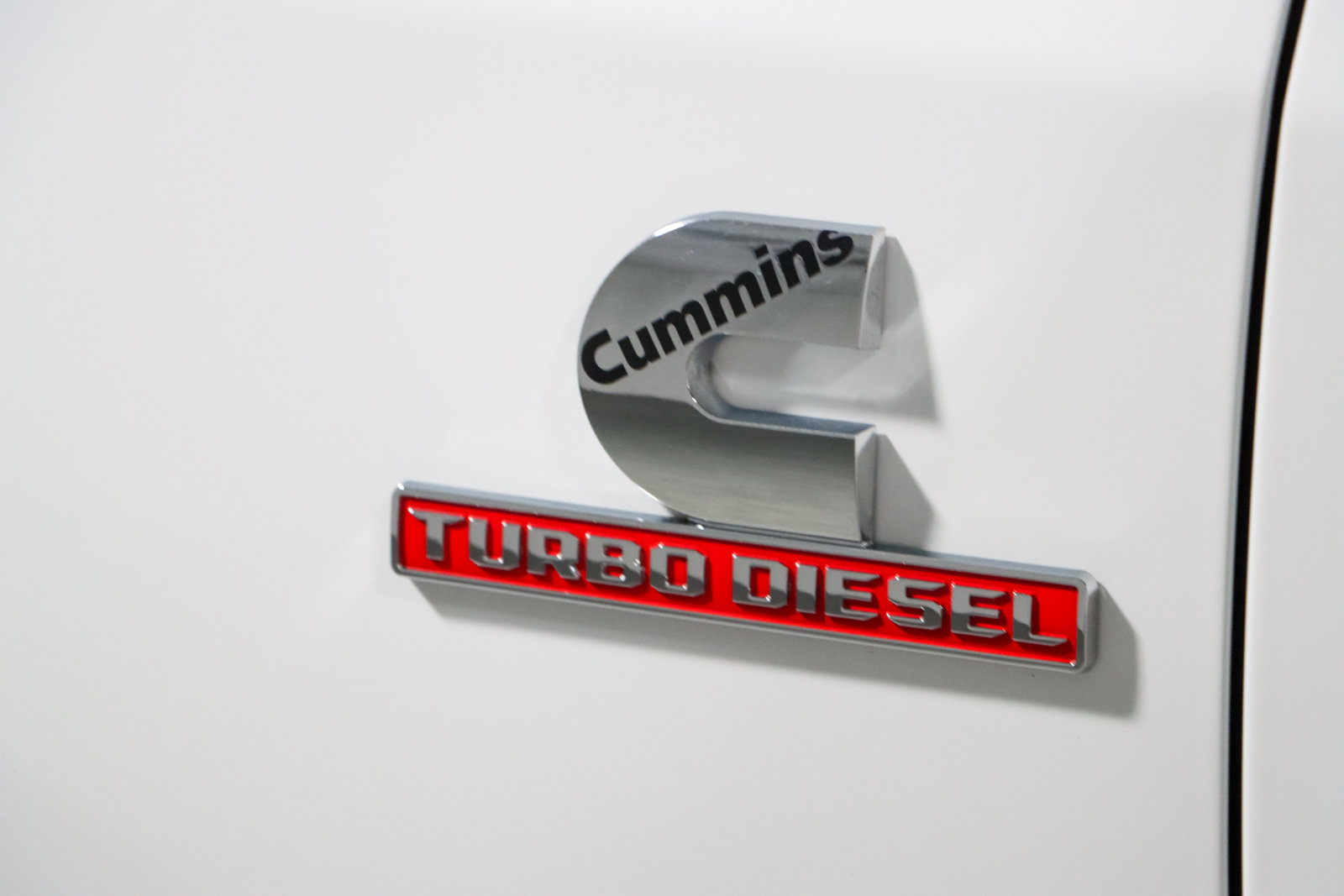 Used 2022 RAM 2500 Big Horn w/ Cold Weather Group image 29