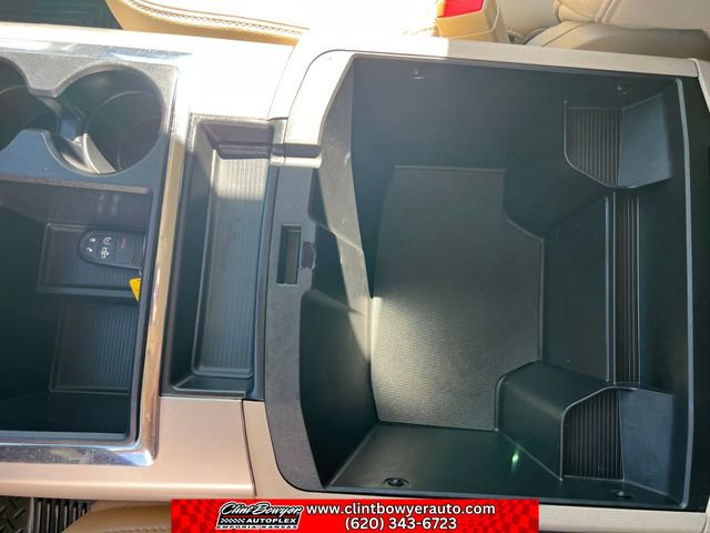 Used 2015 RAM 1500 Laramie w/ Convenience Group AWD/4WD image 22