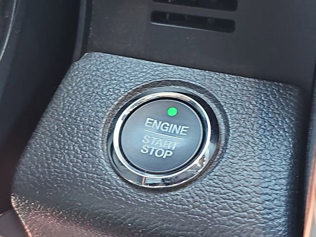 Used 2022 Ford F250 Lariat w/ Lariat Ultimate Package image 28