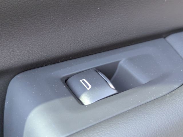 New 2026 Chevrolet Tahoe High Country image 28