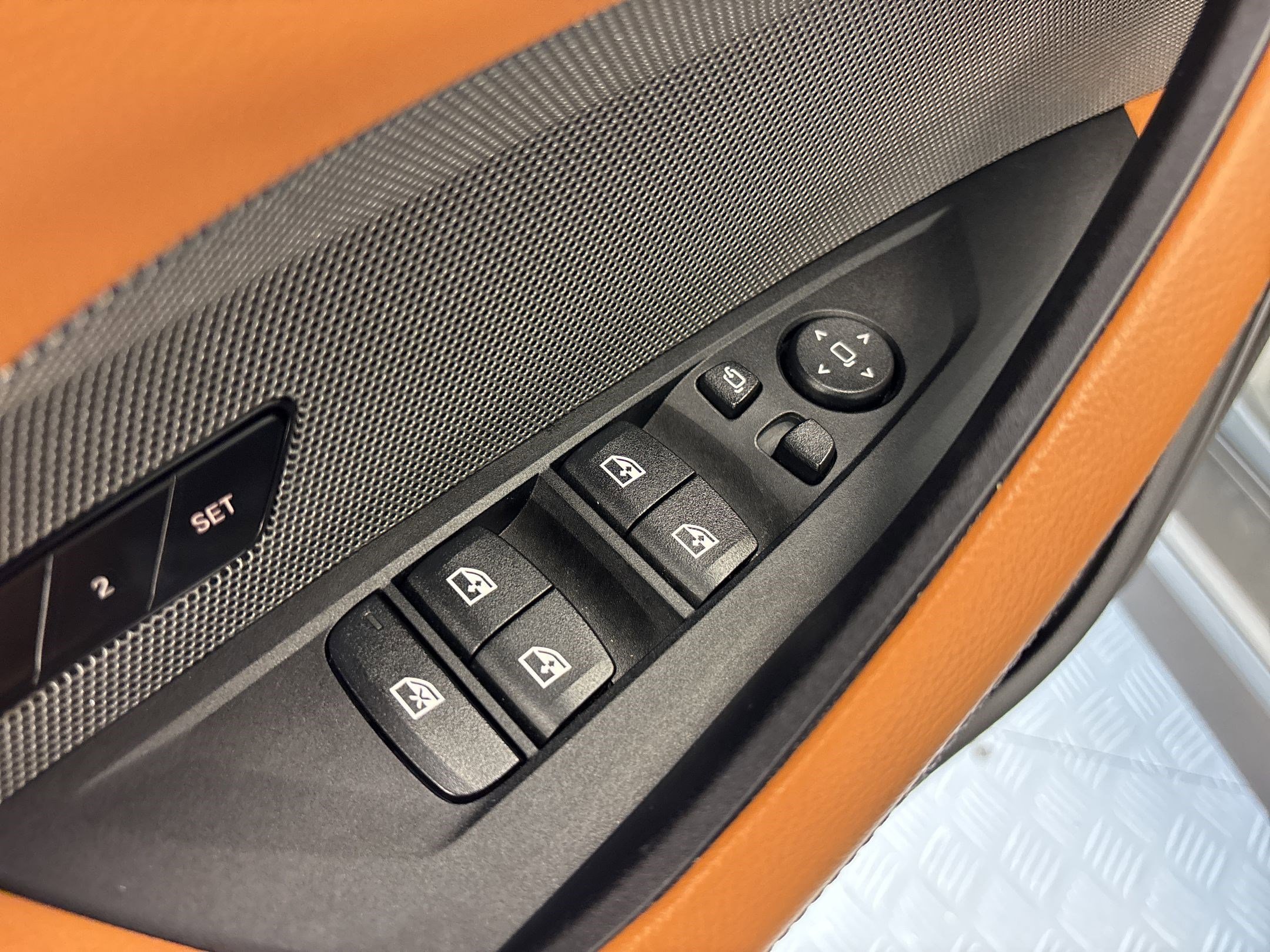 Used 2023 BMW i4 eDrive35 w/ Premium Package image 20