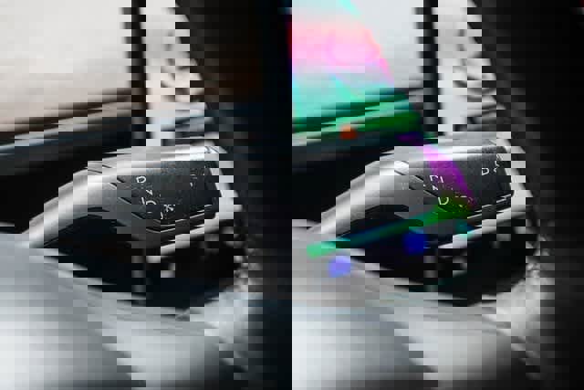 Used 2021 Tesla Model Y Long Range image 22