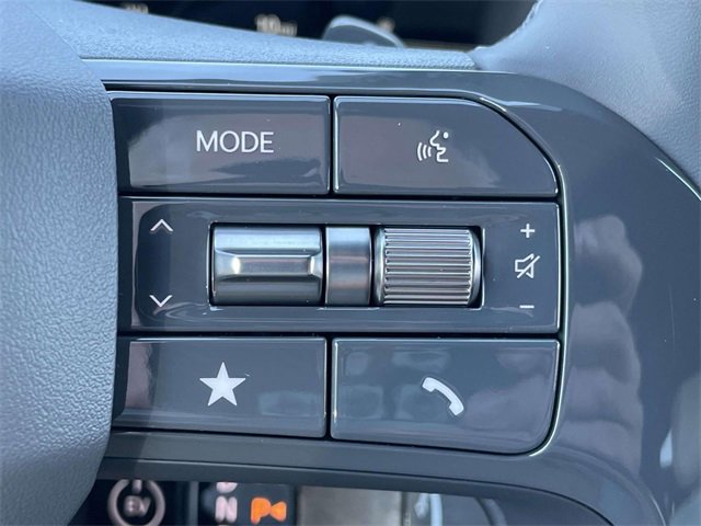 New 2026 Kia EV9 GT-Line image 32