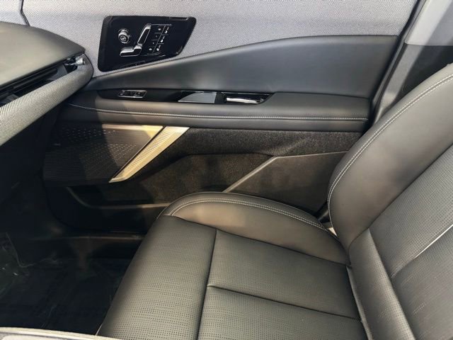 New 2026 Cadillac Optiq Sport 2 image 26