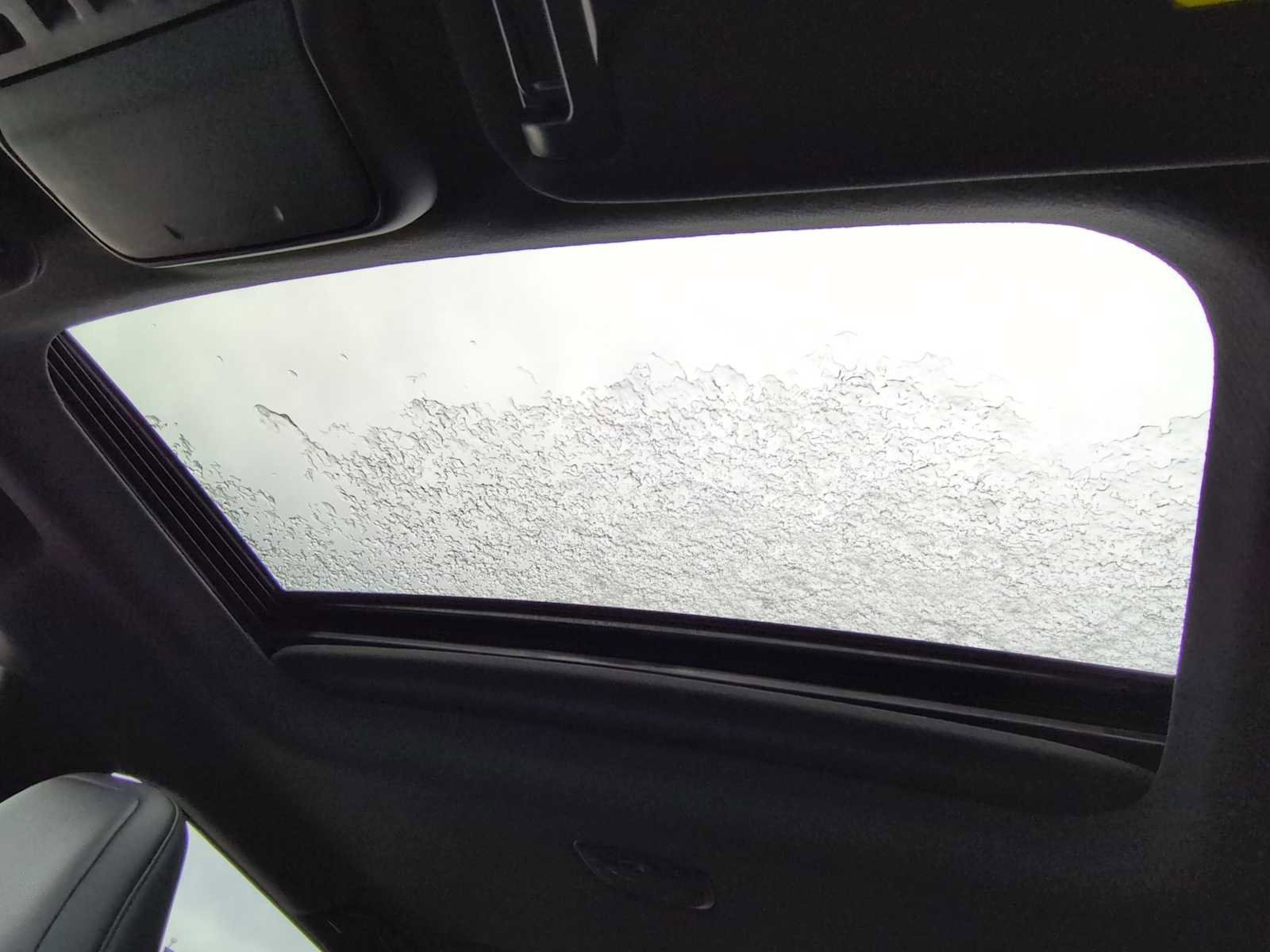 New 2026 Subaru Outback Premium image 20