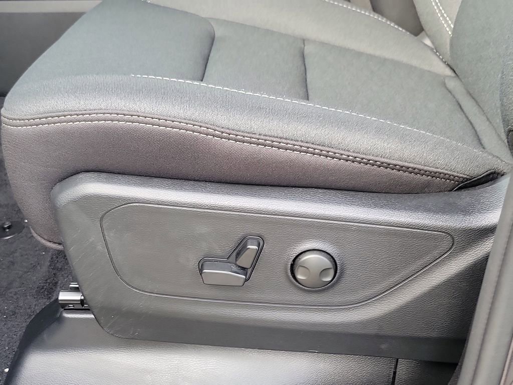 New 2026 RAM 1500 Big Horn image 13