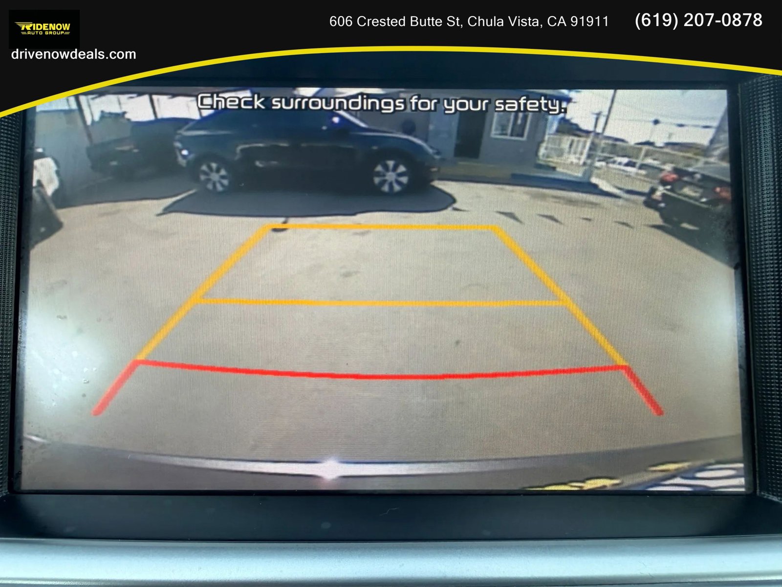 Used 2019 Kia Optima S w/ S Panoramic Sunroof Package FWD image 21