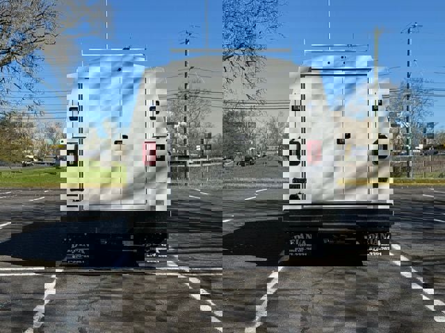 New 2024 Ford E-450 and Econoline 450 Super Duty w/ Power Windows & Locks Group image 6