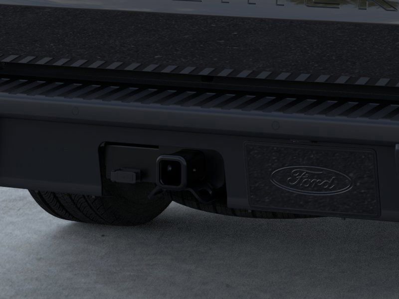 New 2026 Ford Maverick XL FWD image 23