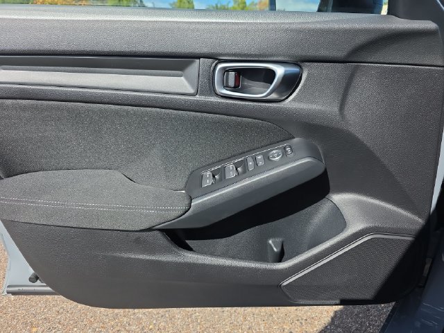 Used 2026 Honda Civic Sport image 17