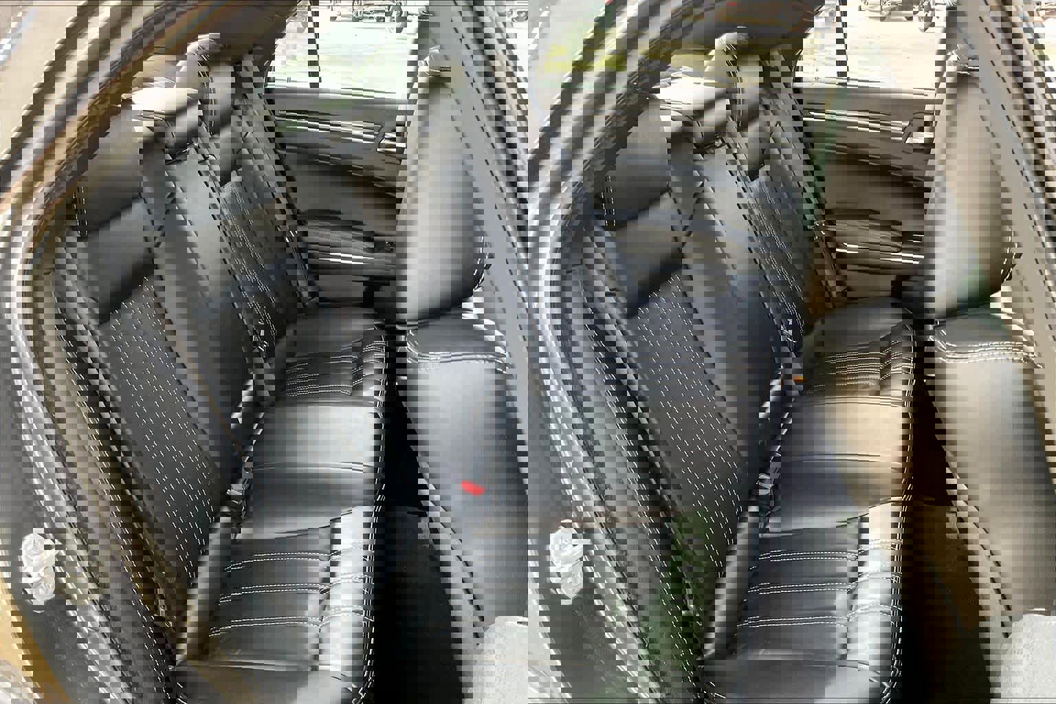 Used 2023 Chrysler 300 S image 19