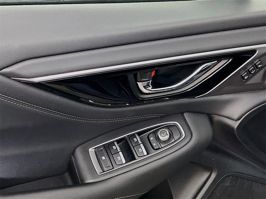 Used 2024 Subaru Legacy Limited image 19