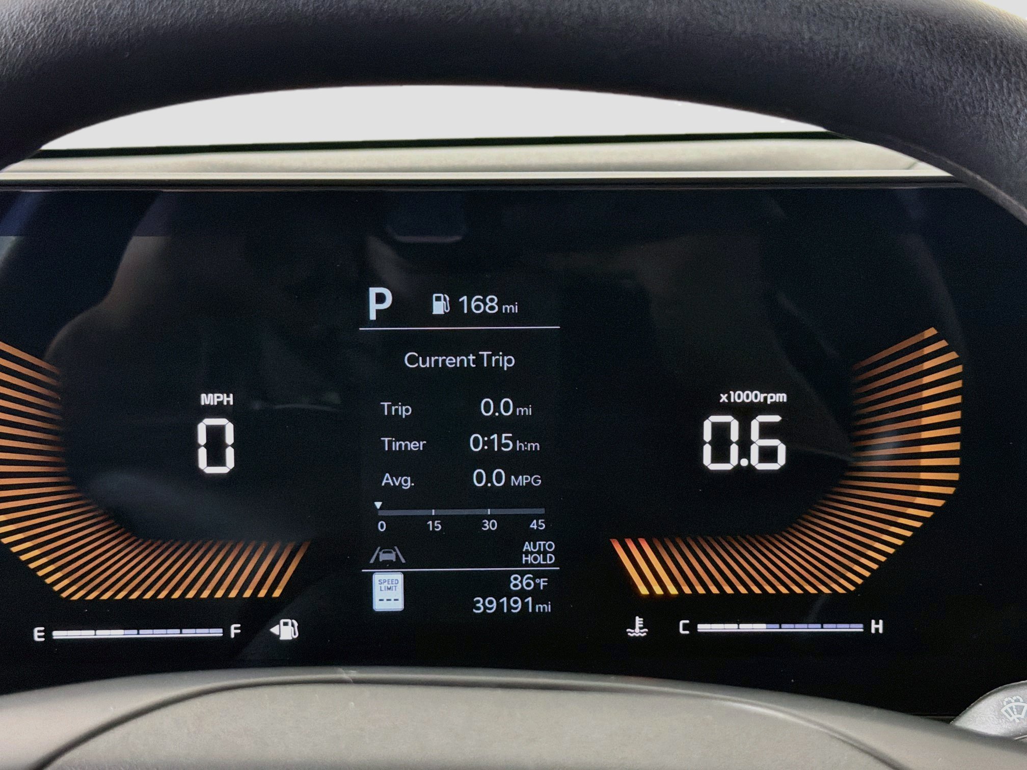 Used 2025 Kia K4 FWD image 19