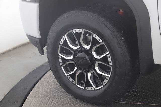 Used 2023 GMC Sierra 2500 Denali w/ Denali Ultimate Package image 13