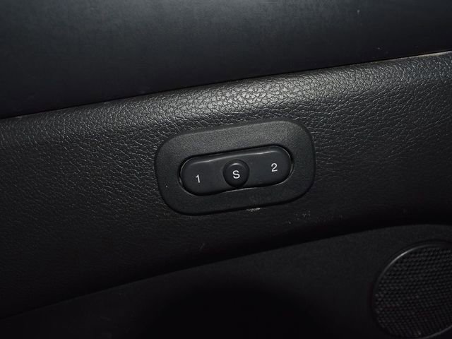 Used 2021 Jeep Grand Cherokee High Altitude image 13