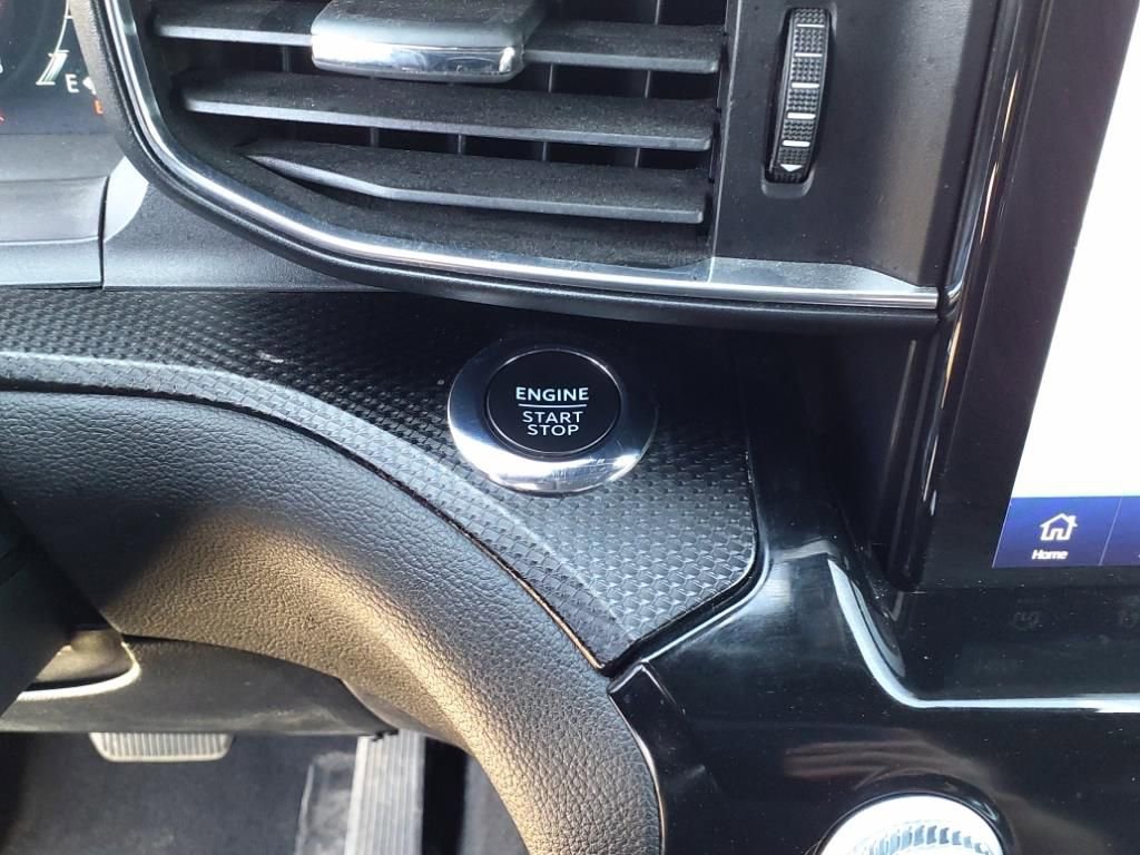 Used 2023 Ford Explorer ST w/ Equipment Group 401A image 29