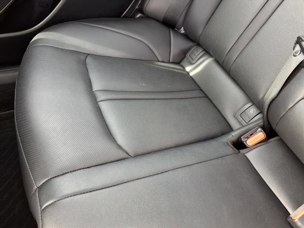 Used 2022 Hyundai Sonata Limited image 30