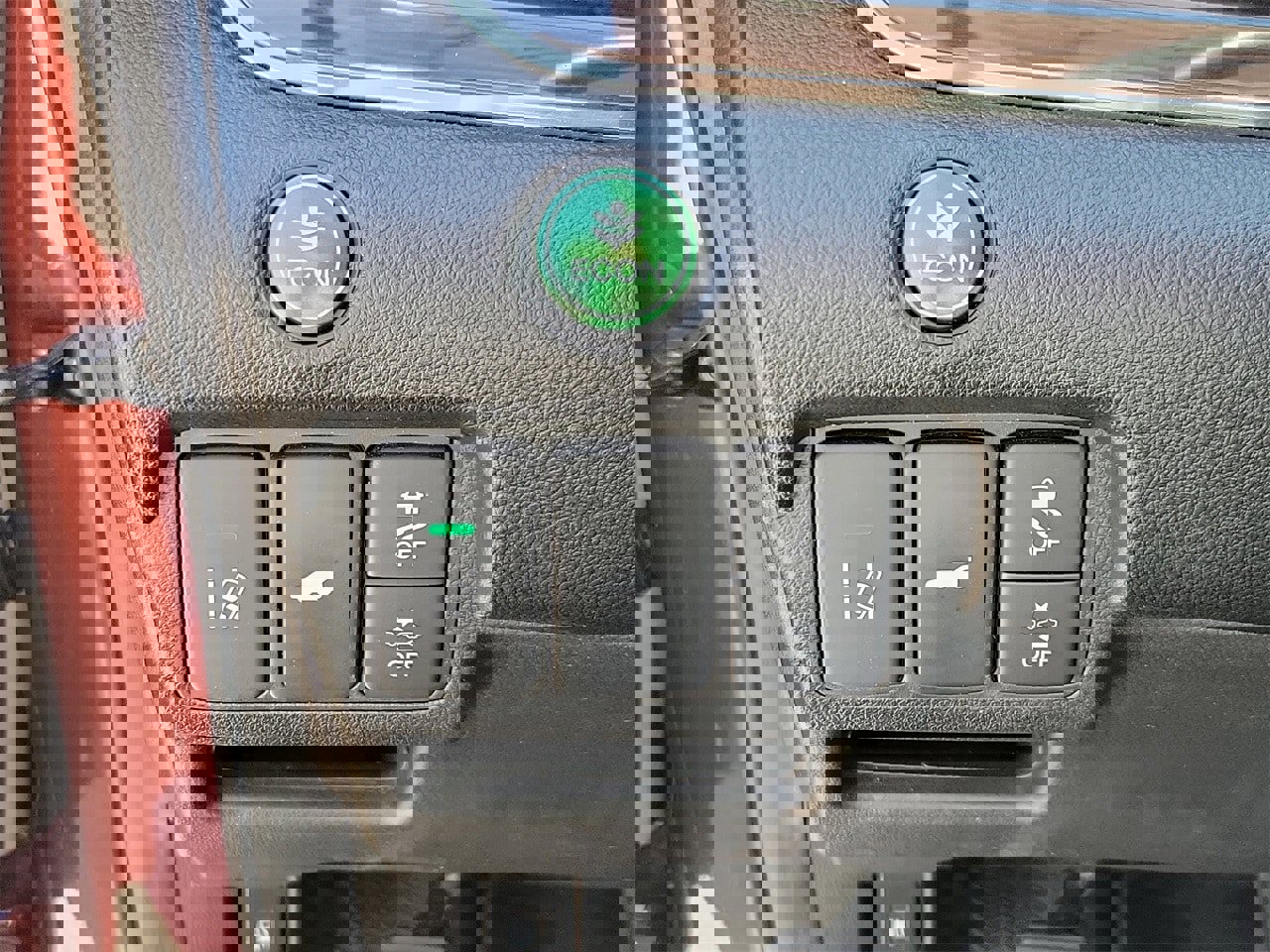 Used 2016 Honda CR-V Touring image 32