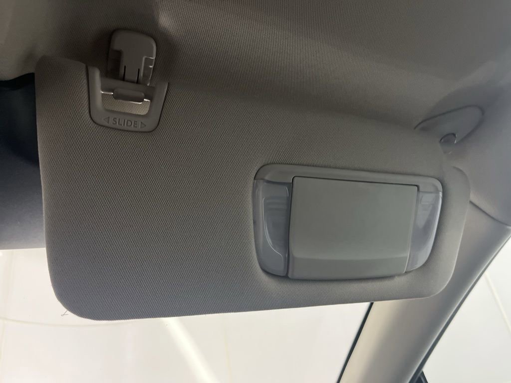 Used 2023 Subaru Outback Limited image 75