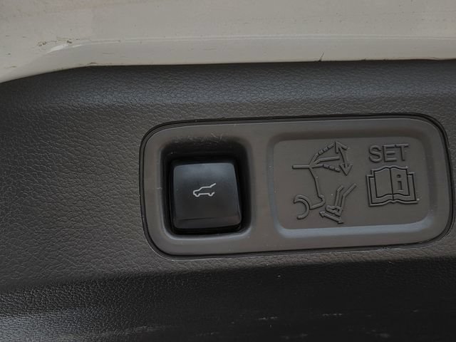 Certified 2021 Ford Expedition Limited RWD image 25