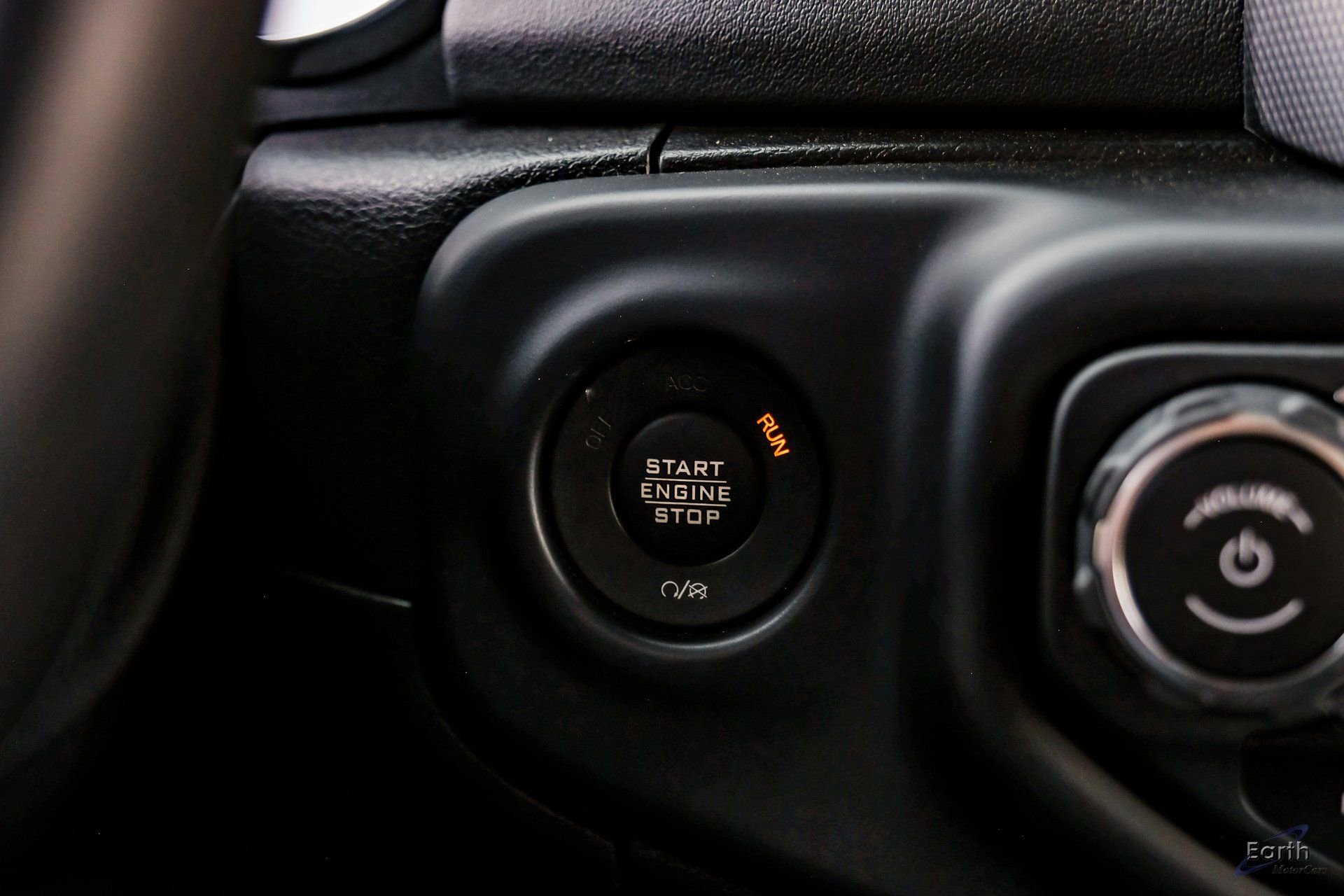 Used 2020 Jeep Gladiator Rubicon AWD/4WD image 77