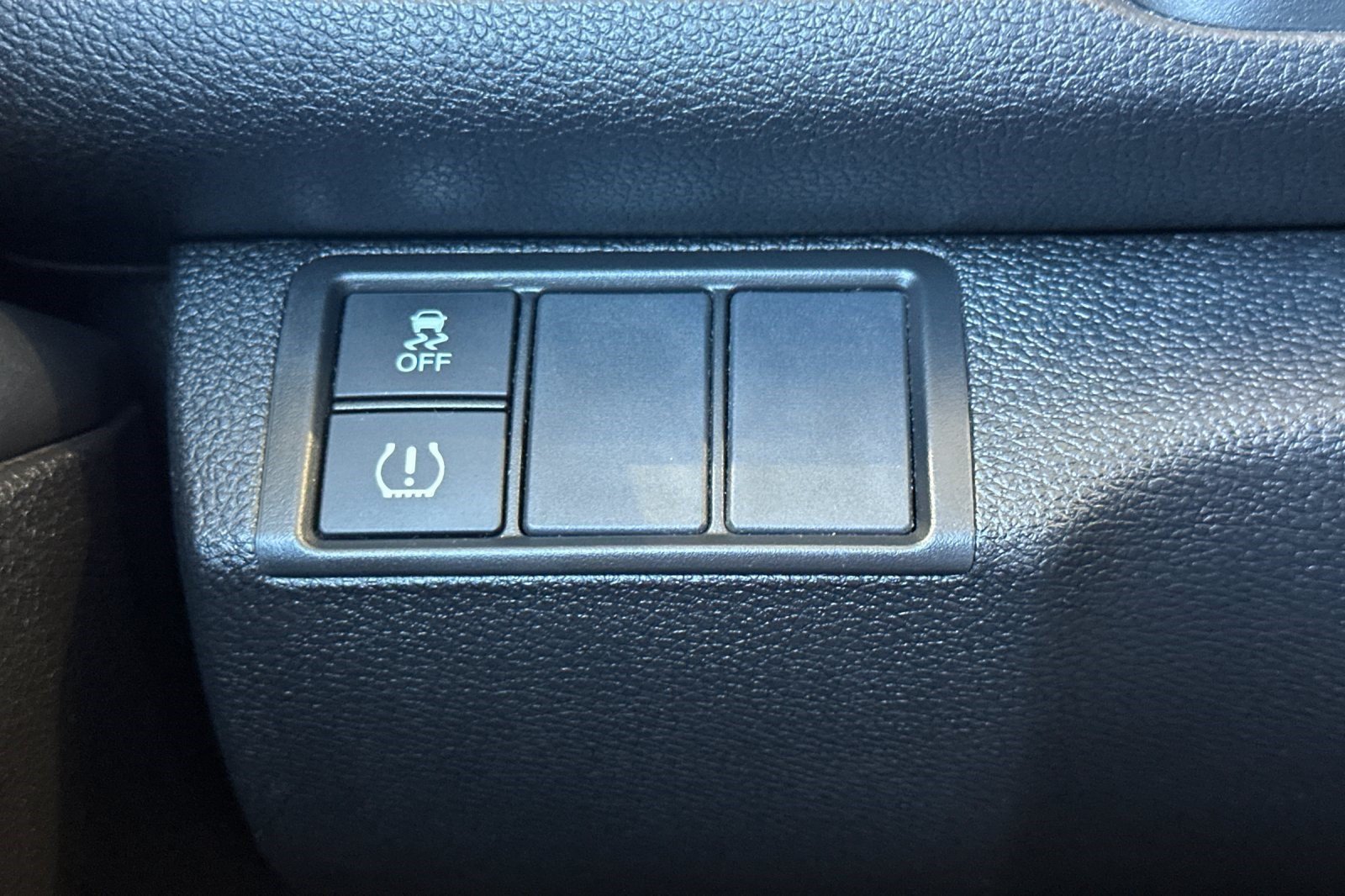 Used 2017 Honda Civic LX image 32