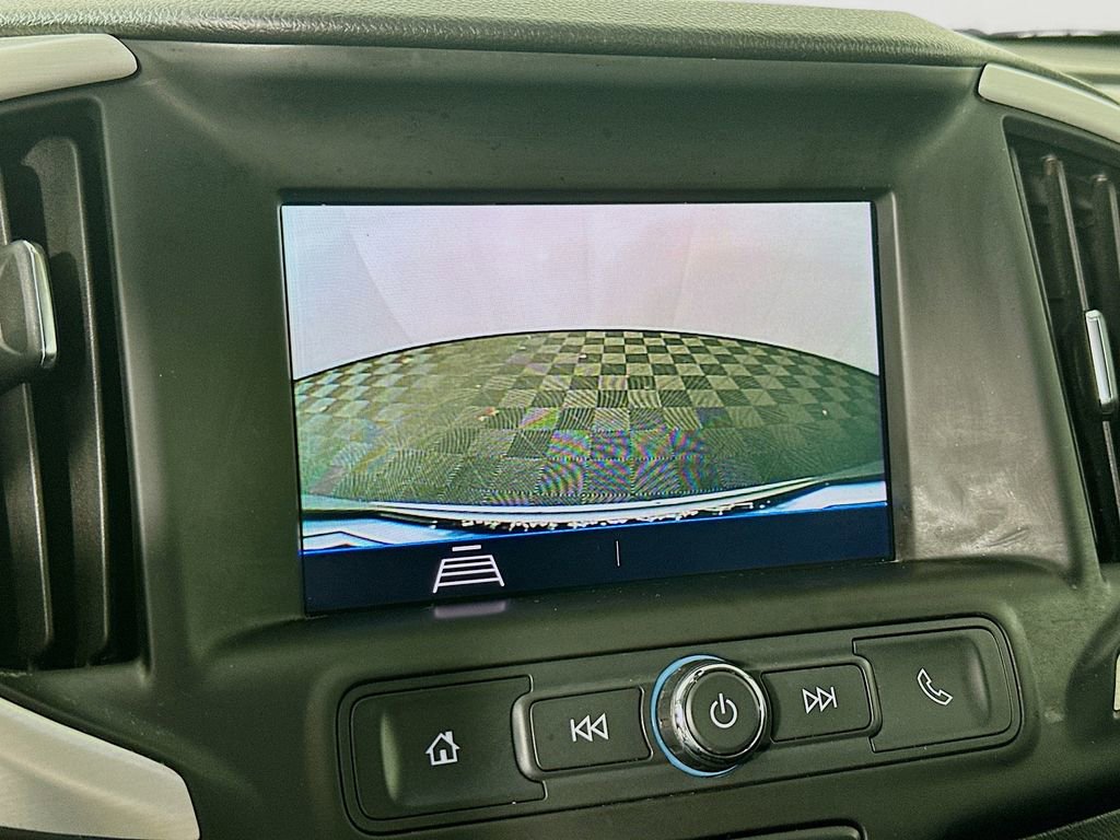 Used 2020 GMC Terrain SLE w/ Driver Convenience Package image 18