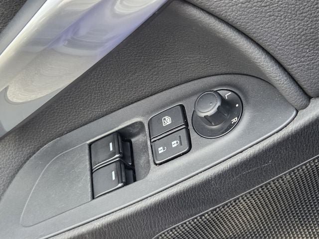 Used 2018 FIAT 124 Spider Abarth RWD image 23