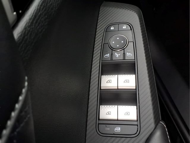 New 2026 Nissan Rogue Platinum AWD/4WD image 20