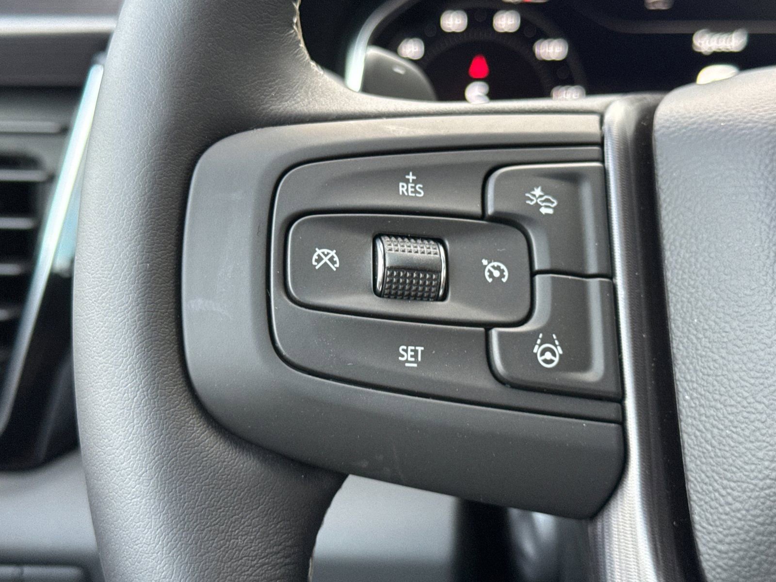New 2026 GMC Sierra 1500 Denali Ultimate image 27