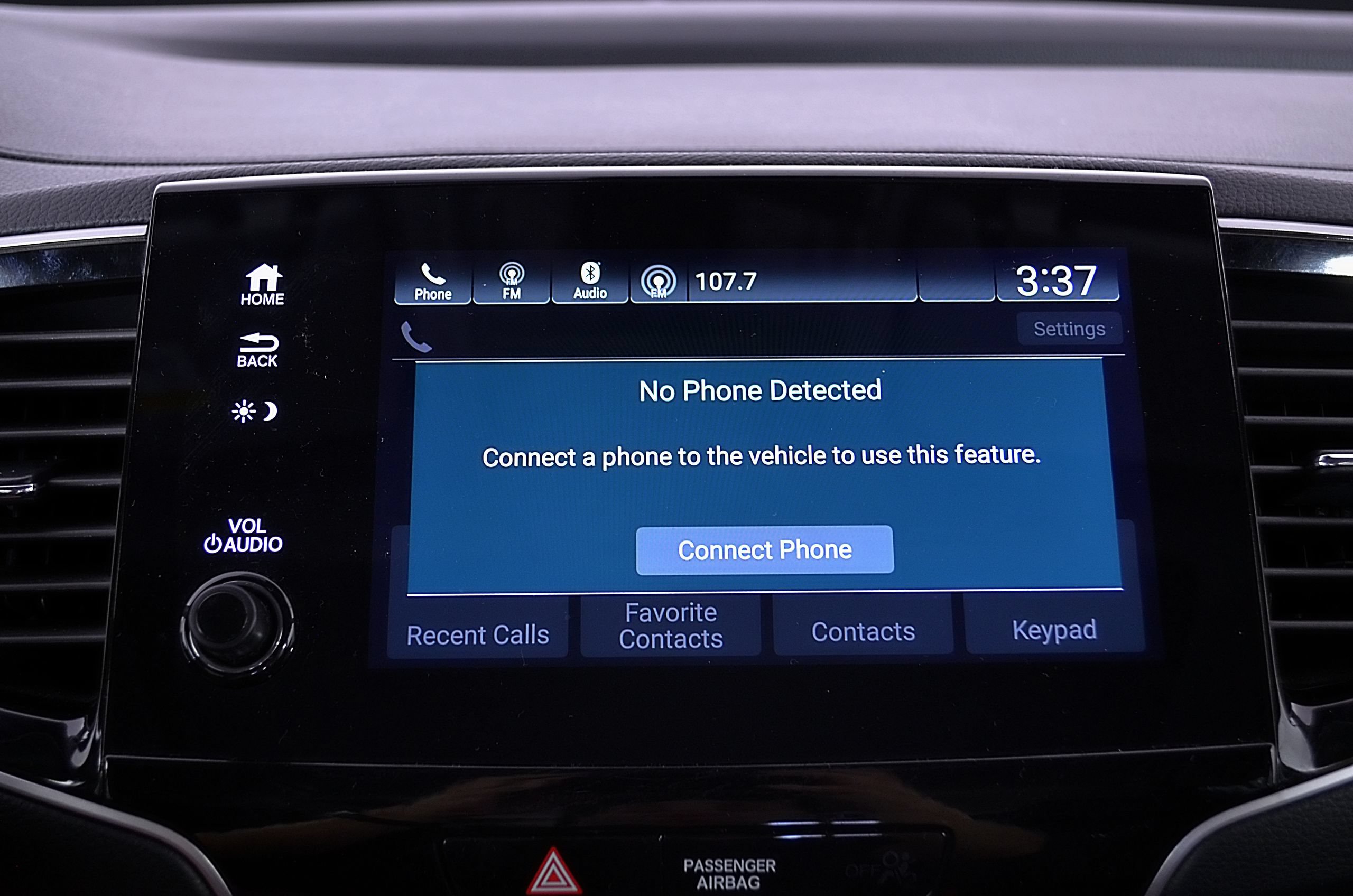 Used 2021 Honda Pilot Special Edition image 31