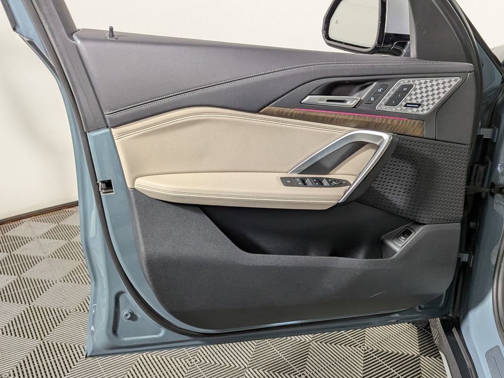 Certified 2023 BMW X1 xDrive28i w/ Premium Package image 14