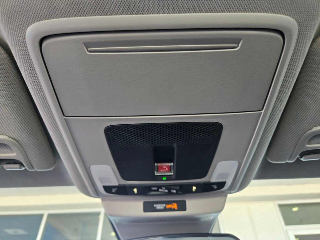 Certified 2023 Honda Accord LX image 18